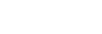 BISITE Research Group