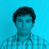 Carlos Álvarez 