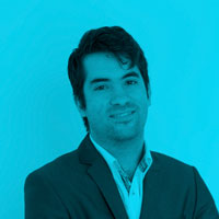 Carlos Martín 