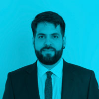 Diego Valdeolmillos