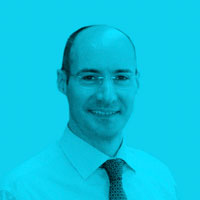 José Alberto García 