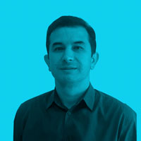 Luis Fernando Castillo