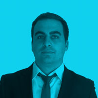 Mario González