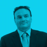 Manuel Martín 