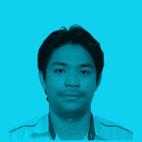 Mohd Saberi