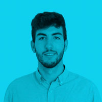 Pablo Plaza