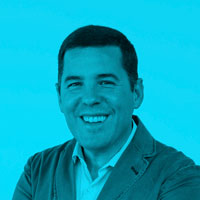 Pedro Tomás Nevado