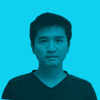 Tiancheng Li